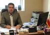 ششمین نمایشگاه کاغذ