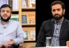 وضعیت بحرانی کاغذ