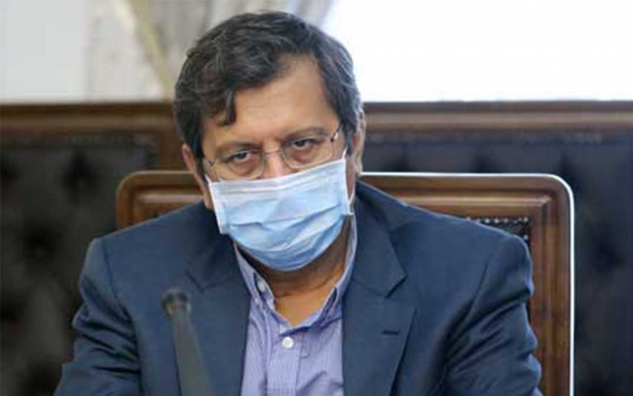 رفع تحریم