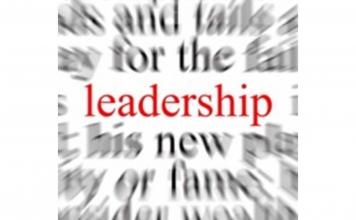 مدیریت کارآمد