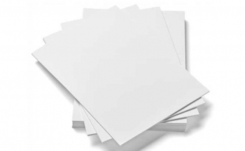 اما و اگرها درباره ی قیمت کاغذ کمبود کاغذ