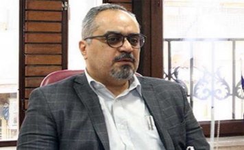واردات کاغذهای دولتی