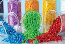 عوارض صادراتی