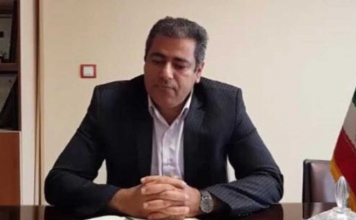 آخرین اطلاعات از برگزاری چهارمین نمایشگاه کاغذ و مقوا چهارمین نمایشگاه کاغذ و مقوا