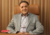 پیشرفت صنعت بسته بندی