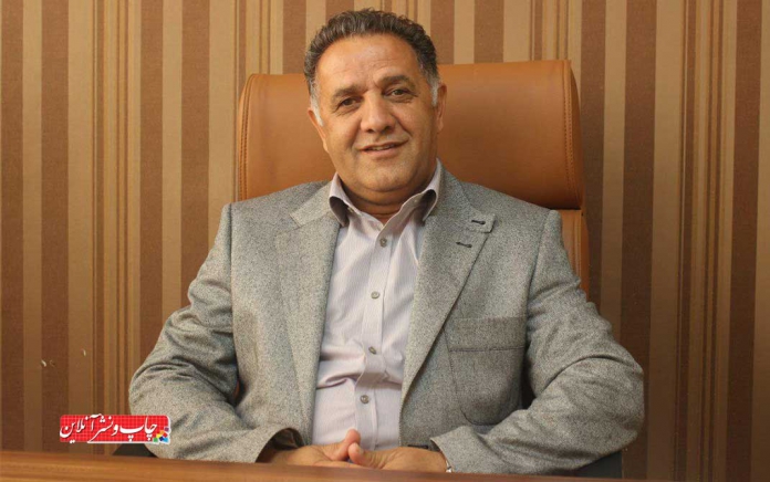 پیشرفت صنعت بسته بندی