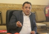 سوخت دیزل ژنراتور چاپخانه ها