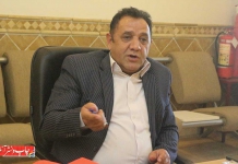 سوخت دیزل ژنراتور چاپخانه ها