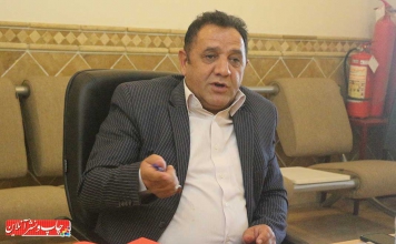 سوخت دیزل ژنراتور چاپخانه ها