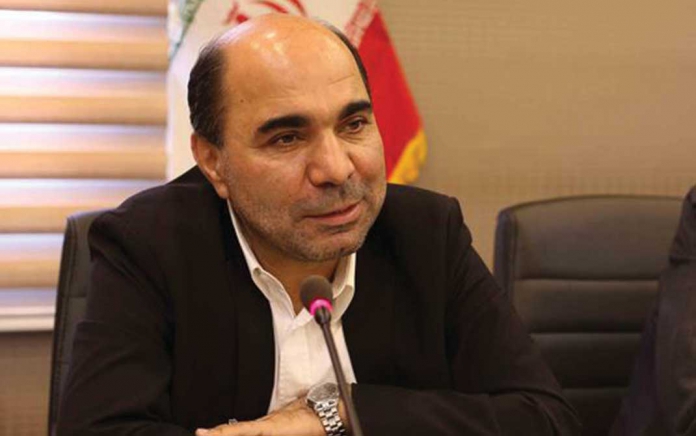 آیین نامه تعرفه فرهنگی آموزشی