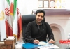 گران شدن قیمت کاغذ