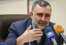 مشکل کاغذ ناشران