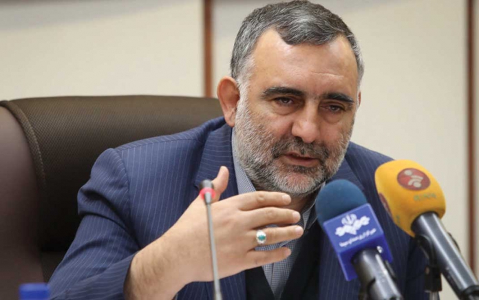 مشکل کاغذ ناشران