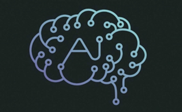 مزایا و معایب فناوری هوش مصنوعی در کسب و کار فناوری هوش مصنوعی