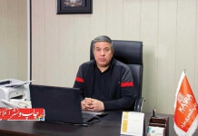 بسته بندی مناسب و زیبا
