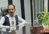 تأثیر نوسانات ارزی