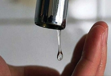 شرکت آب و فاضلاب استان تهران