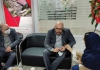 کاغذسازی کاوه