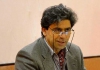 پیامدهای کمبود کاغذ دولتی