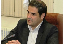نوآوری در صنایع بسته‌بندی