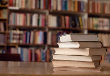 افزایش قیمت کاغذ