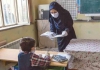 بازگشایی مدارس