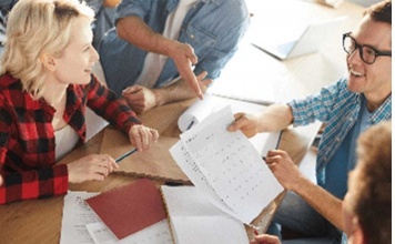 استراتژی ورود