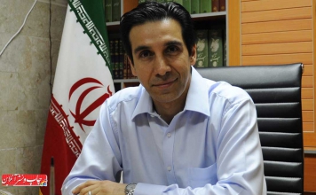 رشد ۳۰ درصدی تولید دانش بنیان محصولات چاپ انجمن سراسری صنعت چاپ