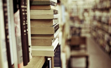 کارگروه صیانت