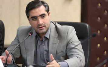 رفع نیاز داخل و صادرات انواع کاغذ بسته بندی انواع کاغذ