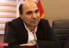نمایشگاه کتاب تهران به صورت فیزیکی