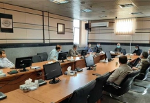 اتحادیه مستقل برای چاپخانه داران