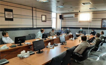 اتحادیه مستقل برای چاپخانه داران