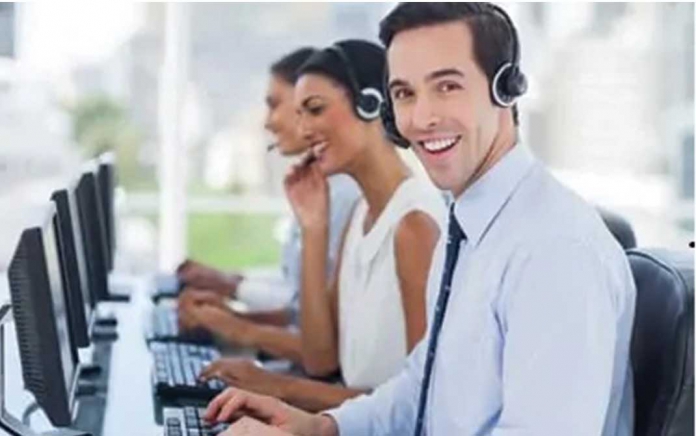 استخدام در شرکت ها
