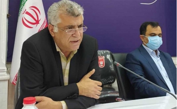 توسعه صنایع بسته بندی صادراتی