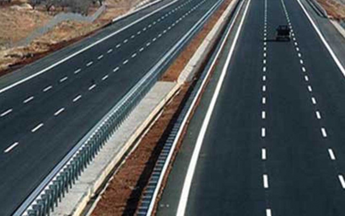 مدیریت راههای کشور