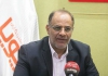 کارخانه چوب و کاغذ مازندران