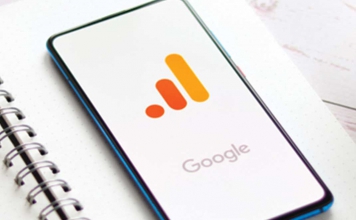 برتری در گوگل با رعایت ۵ اصل مهم گوگل آنالیتیکس برتری در گوگل