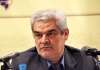 بورس کالا