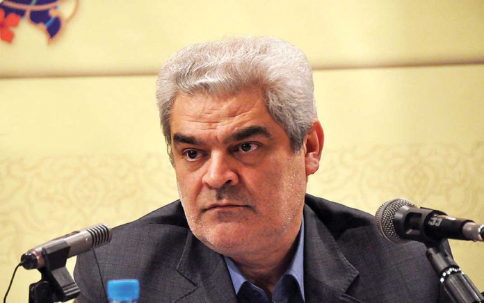 بورس کالا