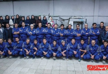 مشکلات صنعت چاپ کرمانشاه