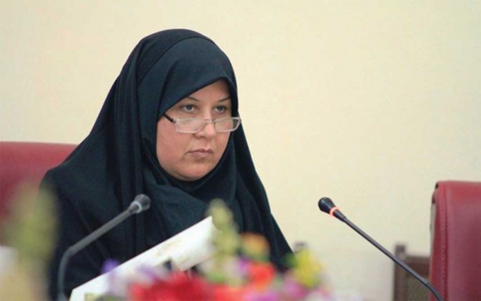صنایع تبدیلی و صادرات