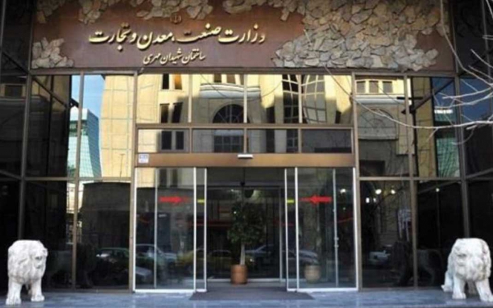 مشکل تولید کاغذ و مقوا