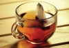 بسته بندی پلاستیکی چای