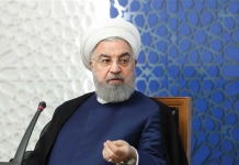  قطع برق در کشور موقتی