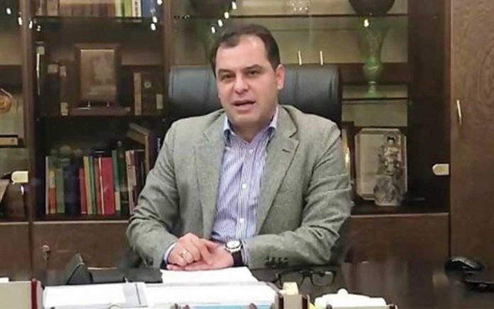صنایع بسته بندی و سلولزی