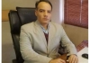 آسیب به چاپخانه ها