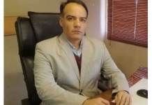 آسیب به چاپخانه ها