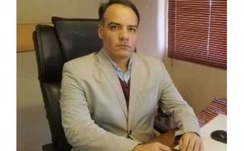 آسیب به چاپخانه ها