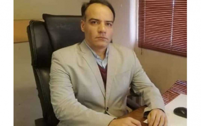 آسیب به چاپخانه ها